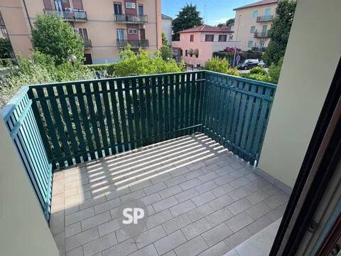 appartamento in vendita a Mogliano Veneto
