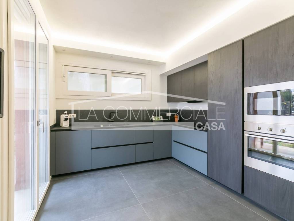 casa indipendente in vendita a Mogliano Veneto in zona Mazzocco