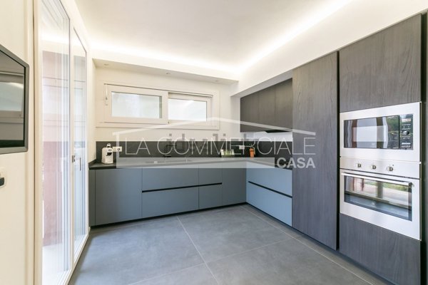 casa indipendente in vendita a Mogliano Veneto
