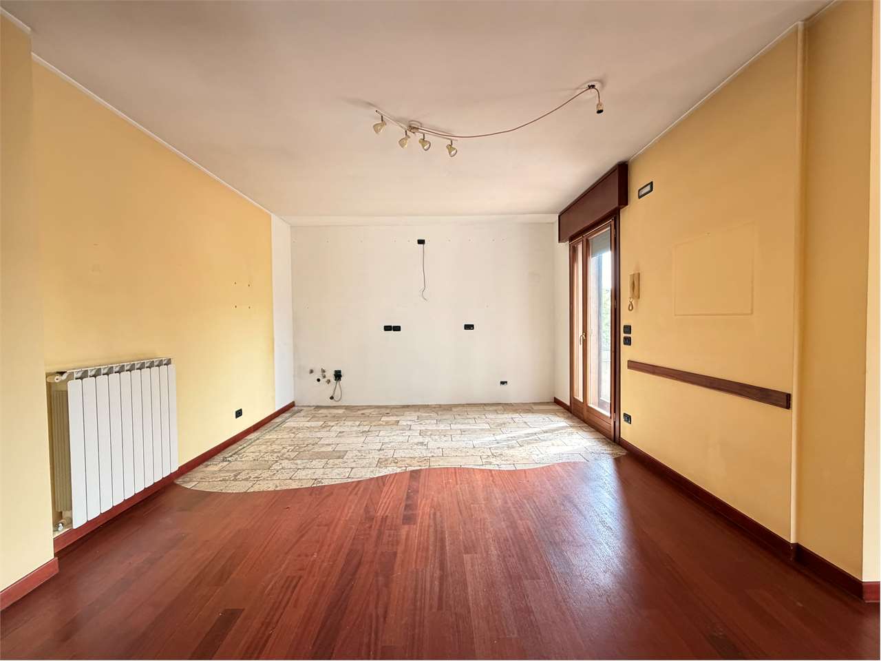 casa indipendente in vendita a Mogliano Veneto in zona Mazzocco