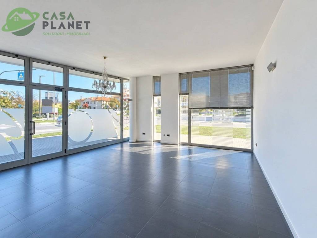 appartamento in vendita a Mogliano Veneto