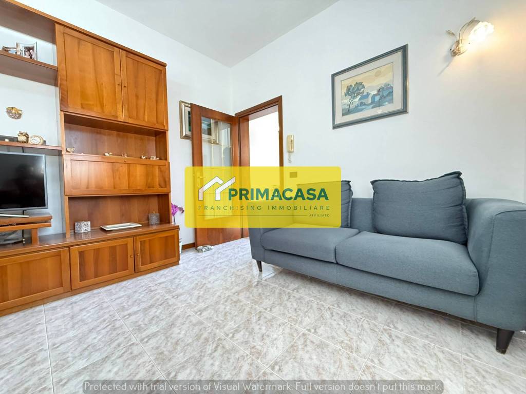 casa indipendente in vendita a Mogliano Veneto in zona Mazzocco