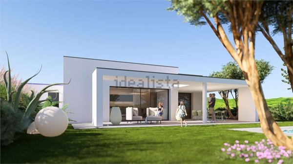 casa indipendente in vendita a Mogliano Veneto in zona Mazzocco