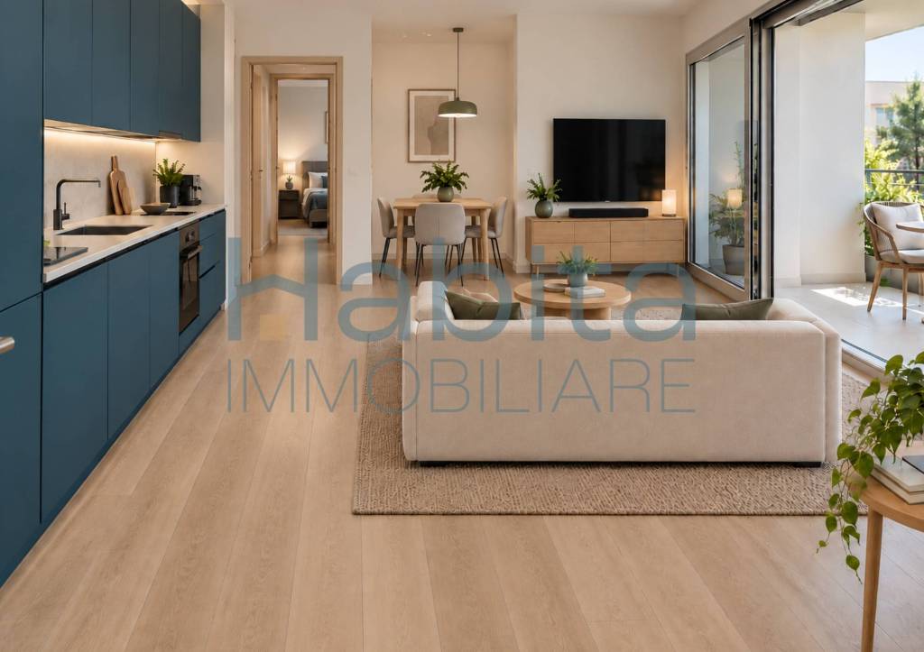 immagine annuncio 0 di 8
