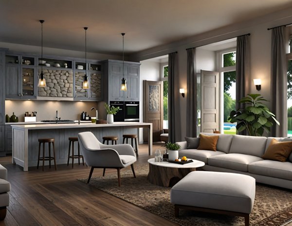 casa indipendente in vendita a Monastier di Treviso
