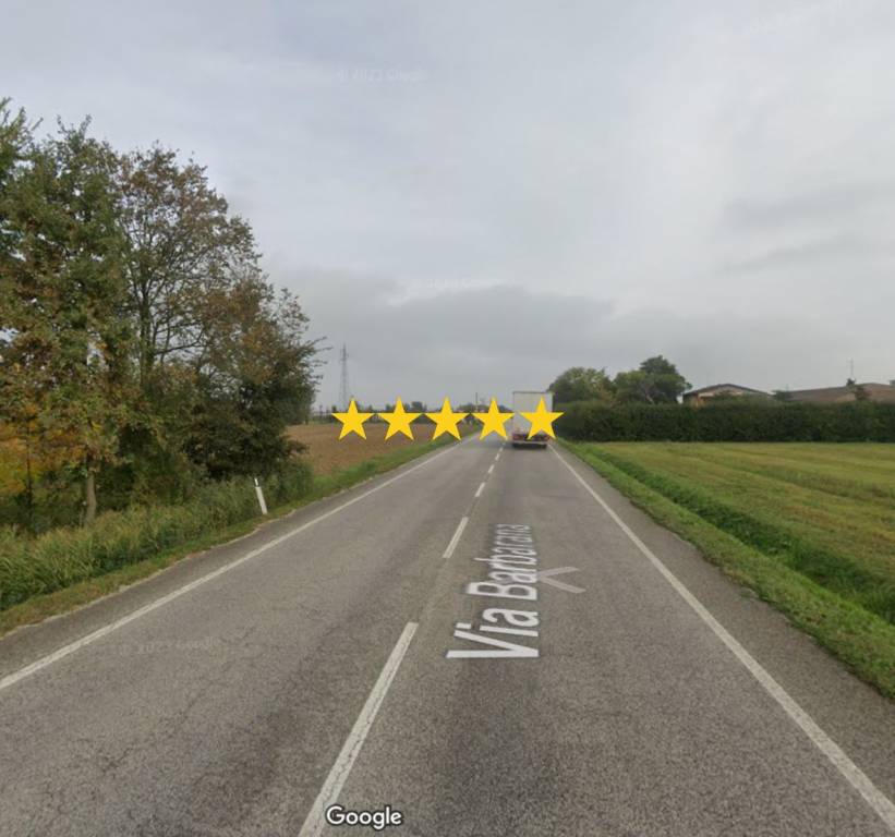 appartamento in vendita a Monastier di Treviso in zona Fornaci