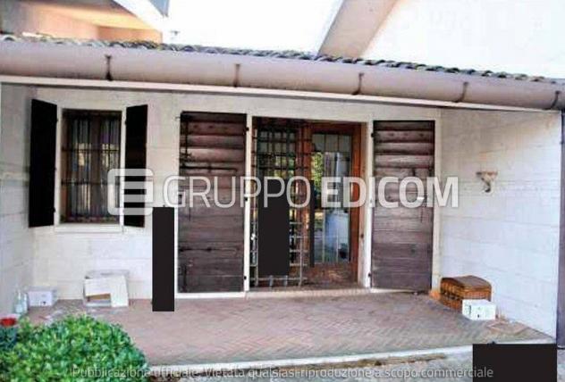 casa indipendente in vendita a Monastier di Treviso