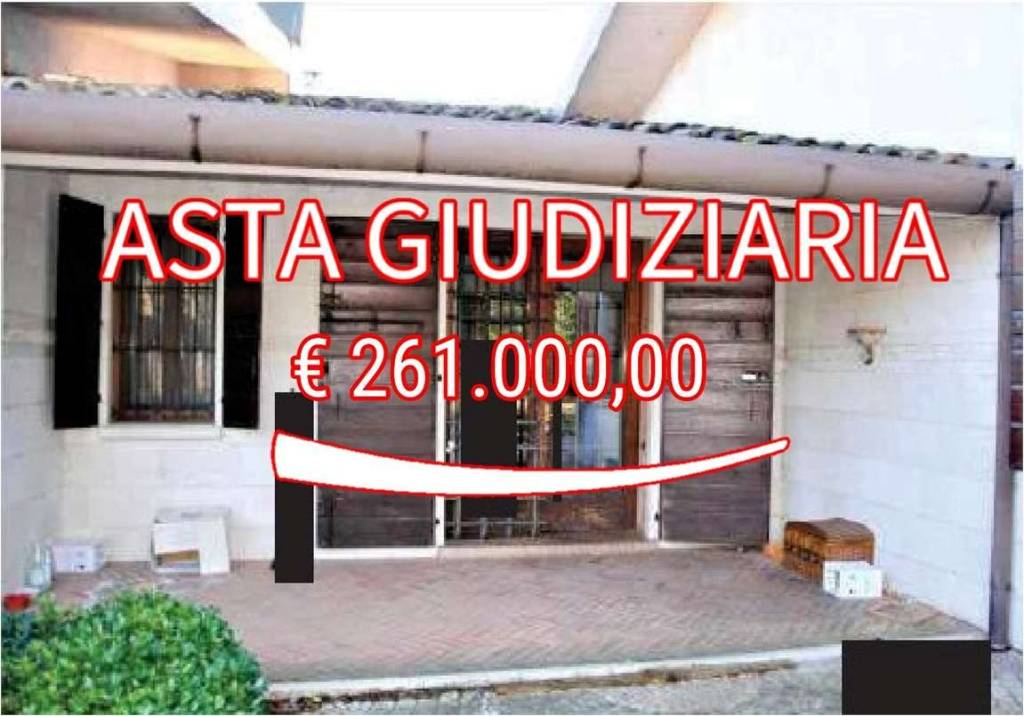 casa indipendente in vendita a Monastier di Treviso in zona San Pietro Novello
