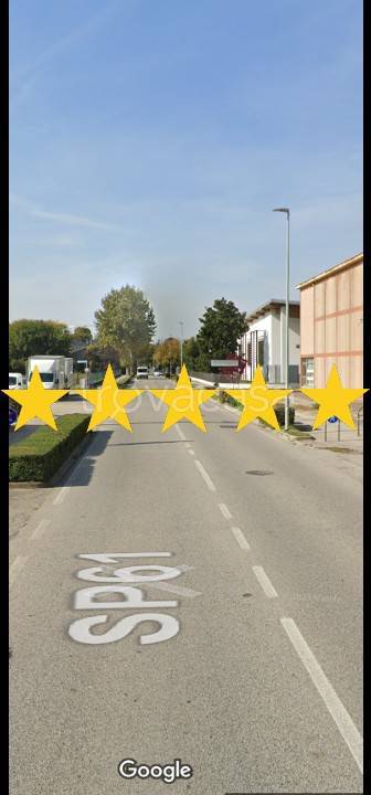appartamento in vendita a Monastier di Treviso in zona Fornaci