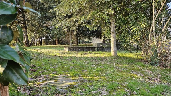 casa indipendente in vendita a Monastier di Treviso