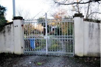 casa indipendente in vendita a Monastier di Treviso