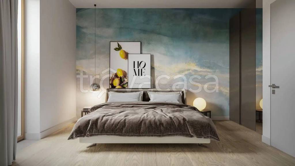 casa indipendente in vendita a Monastier di Treviso in zona Fornaci