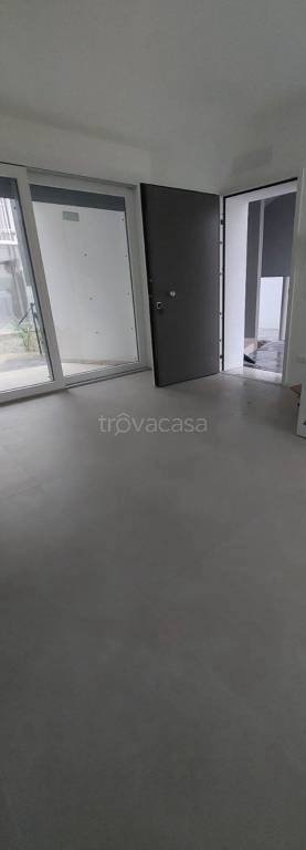 appartamento in vendita a Monastier di Treviso in zona Fornaci