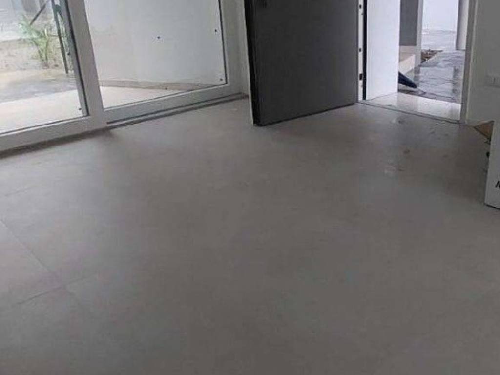 appartamento in vendita a Monastier di Treviso