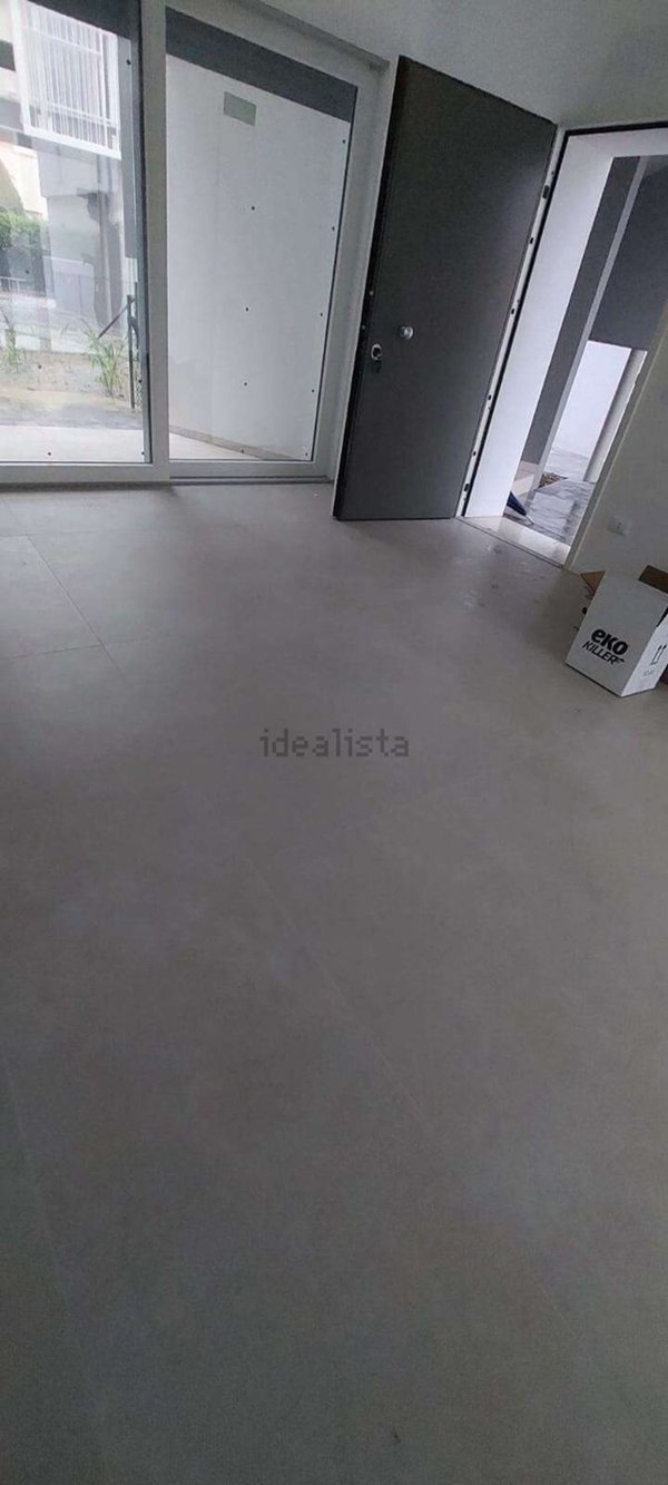 appartamento in vendita a Monastier di Treviso