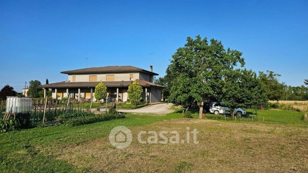 casa indipendente in vendita a Monastier di Treviso