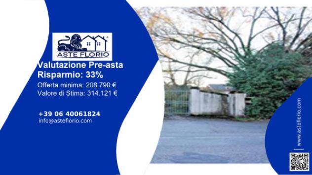 casa indipendente in vendita a Monastier di Treviso