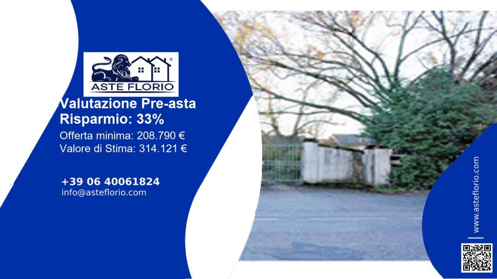 appartamento in vendita a Monastier di Treviso in zona Fornaci