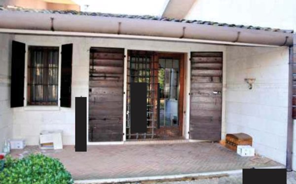 casa indipendente in vendita a Monastier di Treviso