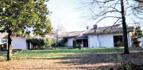 casa indipendente in vendita a Monastier di Treviso