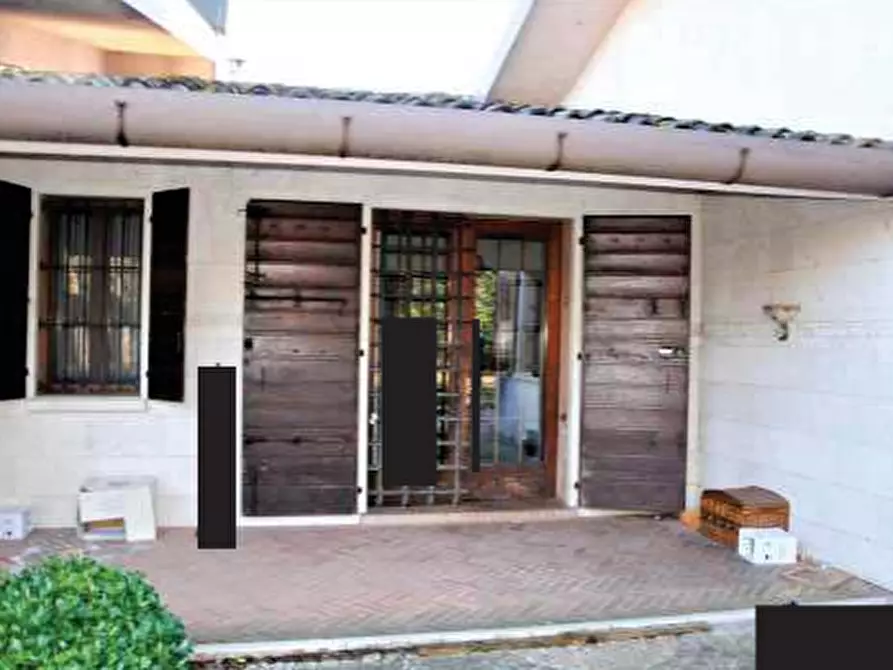 casa indipendente in vendita a Monastier di Treviso in zona Fornaci