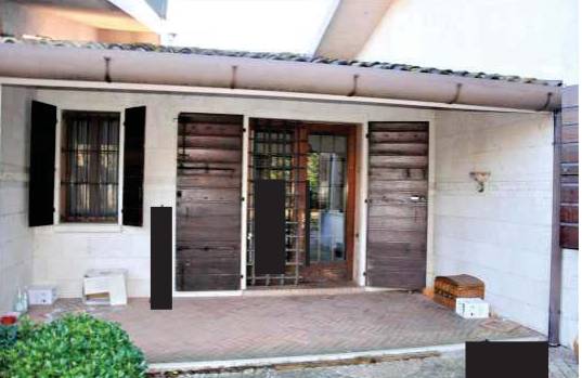 casa indipendente in vendita a Monastier di Treviso