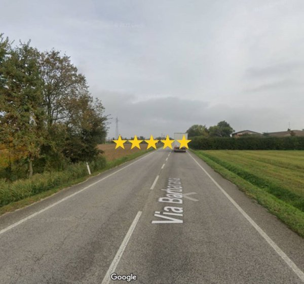 casa indipendente in vendita a Monastier di Treviso