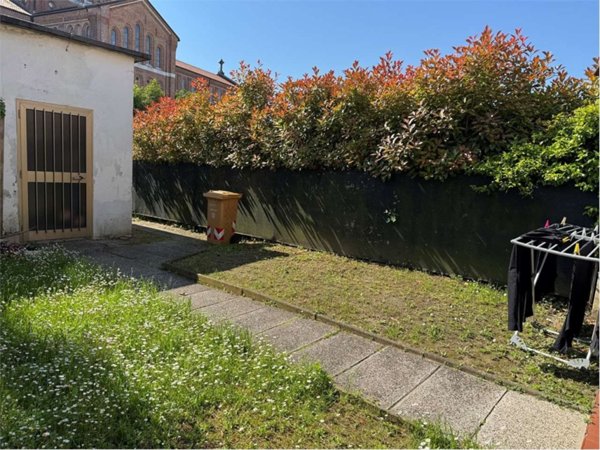 casa indipendente in vendita a Monastier di Treviso
