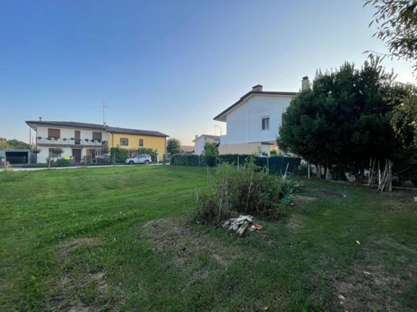 bifamiliare in vendita a Monastier di Treviso