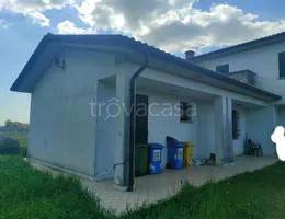 appartamento in vendita a Monastier di Treviso