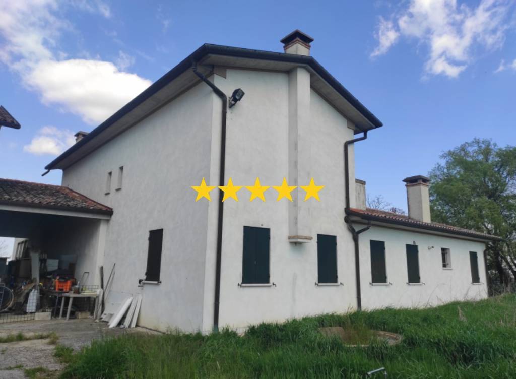 appartamento in vendita a Monastier di Treviso