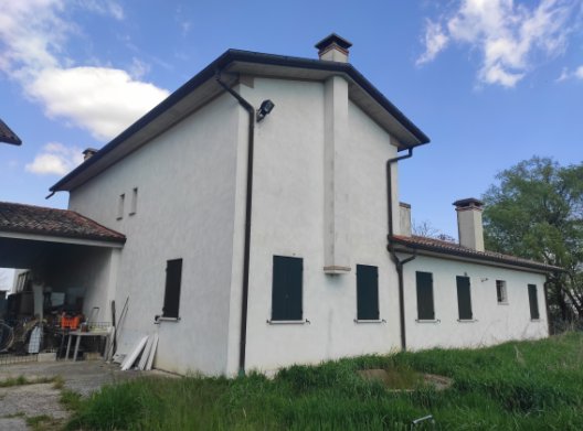 immagine annuncio 0 di 10