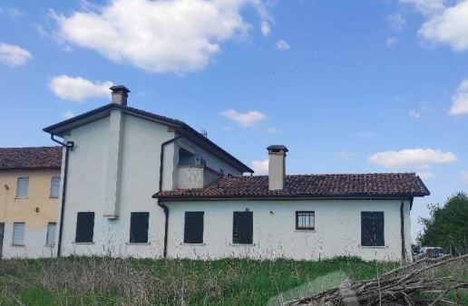 casa indipendente in vendita a Monastier di Treviso