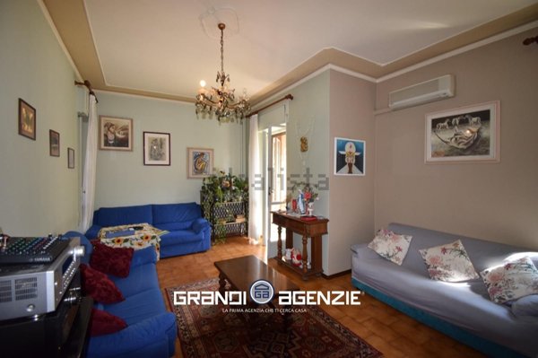 appartamento in vendita a Monastier di Treviso