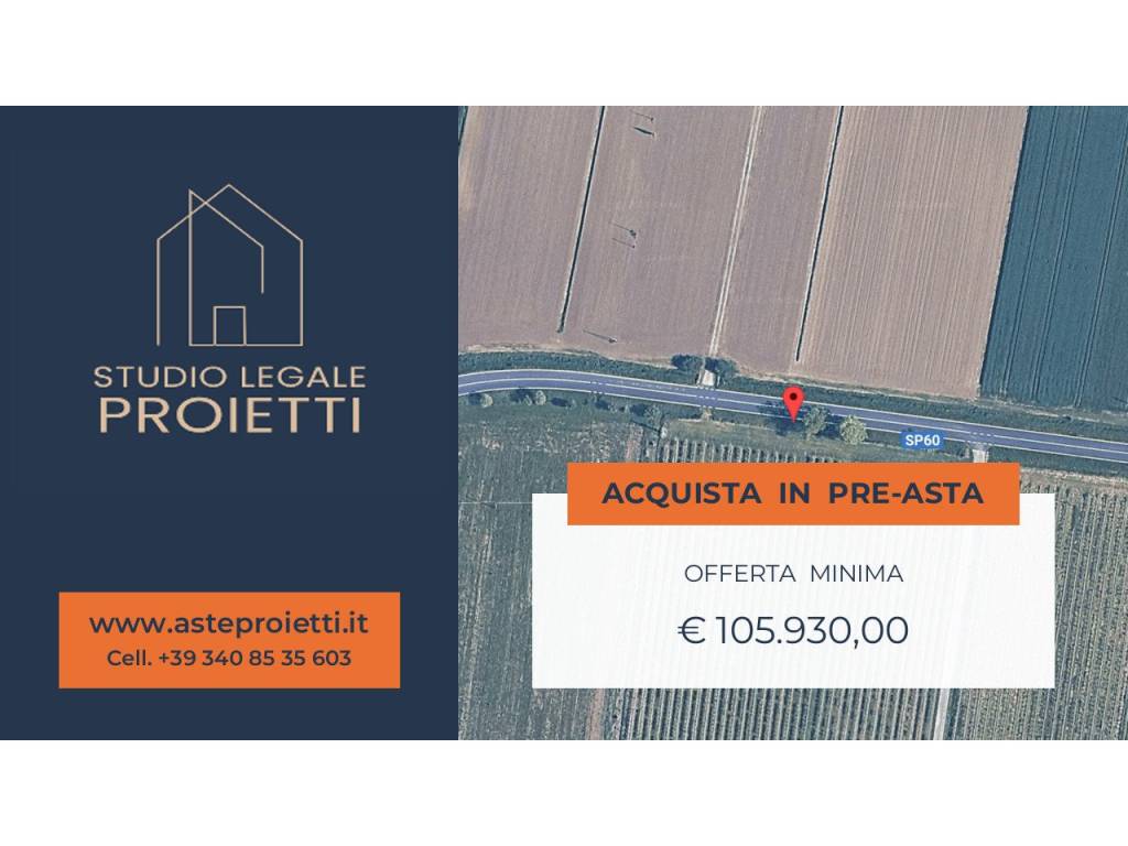 appartamento in vendita a Monastier di Treviso