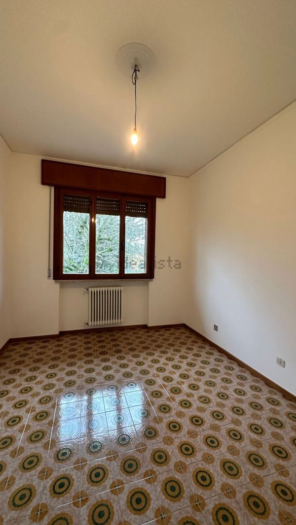 casa indipendente in vendita a Monastier di Treviso