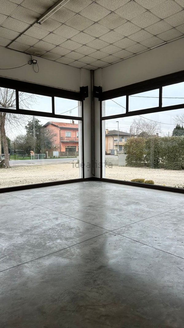 appartamento in vendita a Monastier di Treviso