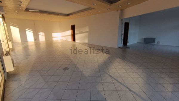 casa indipendente in vendita a Monastier di Treviso