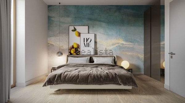 casa indipendente in vendita a Monastier di Treviso in zona Fornaci