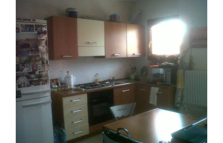 appartamento in vendita a Monastier di Treviso