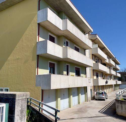 appartamento in vendita a Monastier di Treviso in zona Fornaci