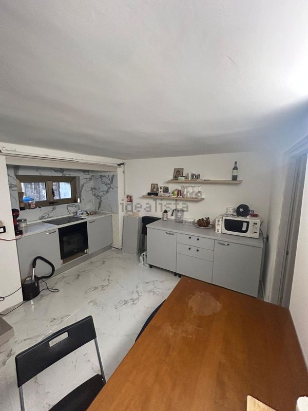 appartamento in vendita a Monastier di Treviso in zona Fornaci