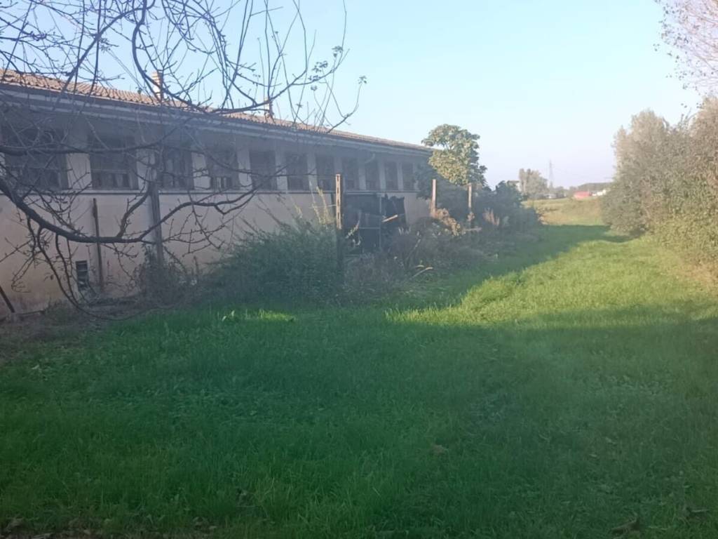 casa indipendente in vendita a Monastier di Treviso in zona Fornaci