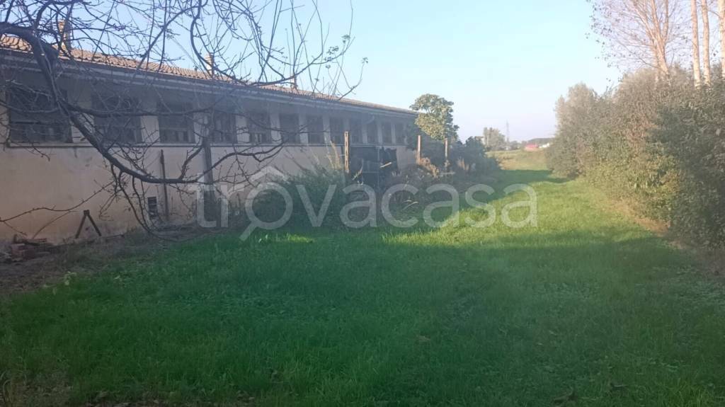 casa indipendente in vendita a Monastier di Treviso in zona Fornaci