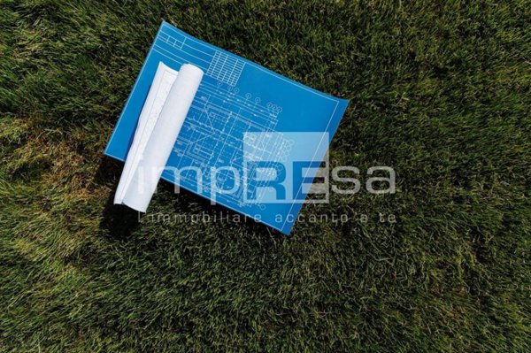 terreno edificabile in vendita a Monastier di Treviso