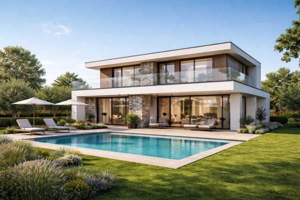 terreno edificabile in vendita a Monastier di Treviso