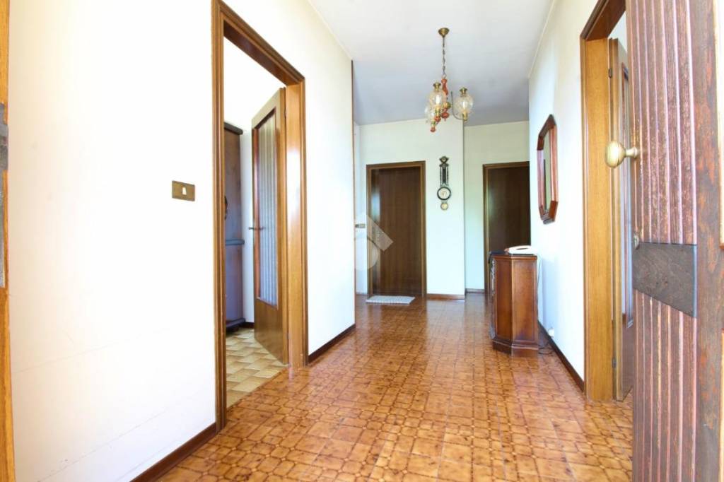 casa indipendente in vendita a Monastier di Treviso