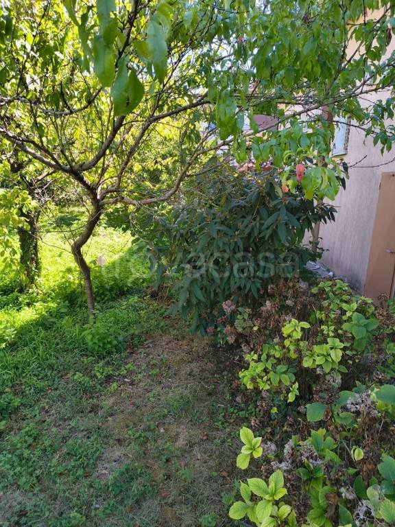 casa indipendente in vendita a Monastier di Treviso in zona Fornaci
