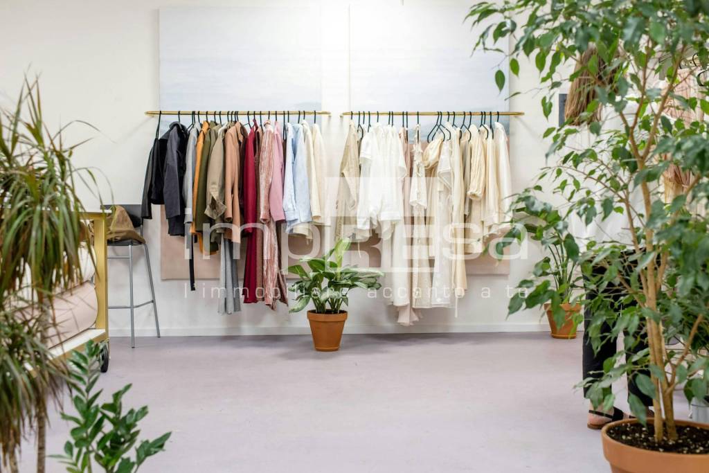loft in vendita a Monastier di Treviso in zona Fornaci