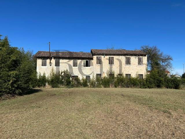 casa indipendente in vendita a Monastier di Treviso in zona Pralongo